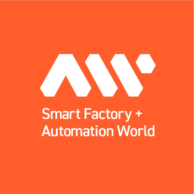 Smart Factory + Automation World